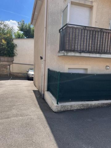Cosy Daire Ivry-sur-Seine Dış mekan fotoğraf