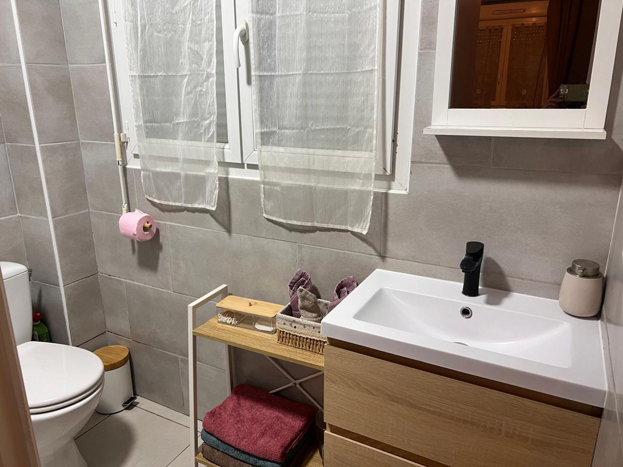 Cosy Daire Ivry-sur-Seine Dış mekan fotoğraf